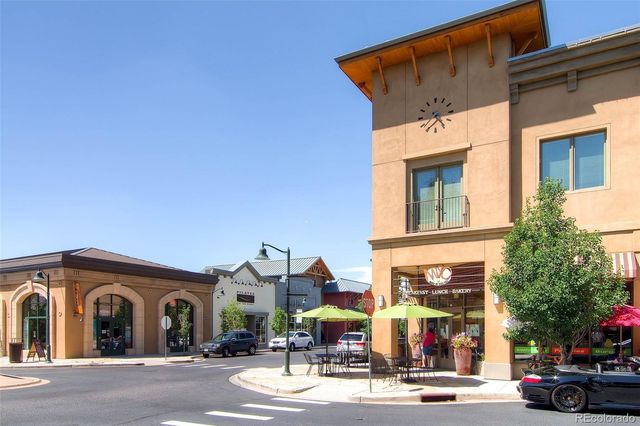 7932 Tangleoak Lane, Castle Pines, CO 80108