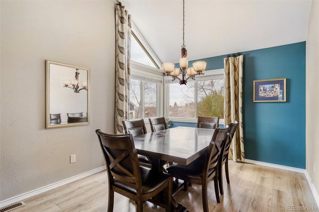 7932 Tangleoak Lane, Castle Pines, CO 80108