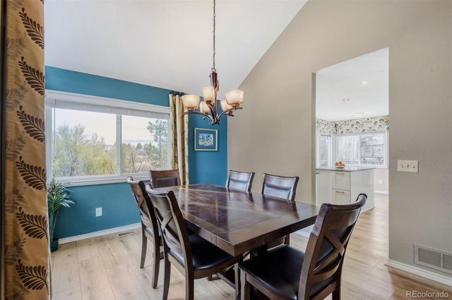 7932 Tangleoak Lane, Castle Pines, CO 80108