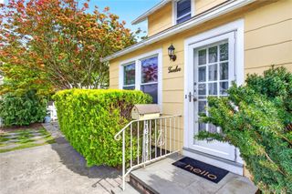 12 Smull, Port Washington North, NY 11050