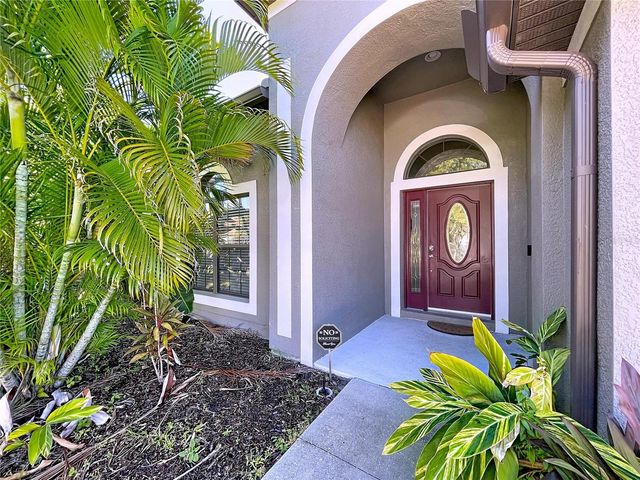 8501 WHITE POPLAR DRIVE, Riverview, FL 33578