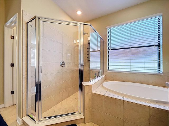 8501 WHITE POPLAR DRIVE, Riverview, FL 33578