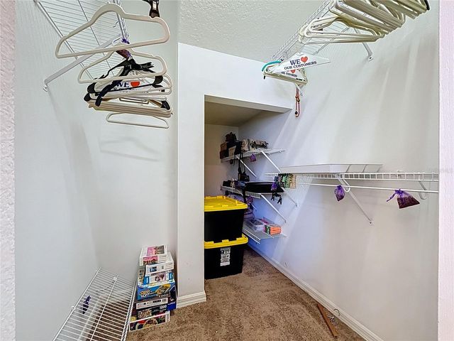 8501 WHITE POPLAR DRIVE, Riverview, FL 33578