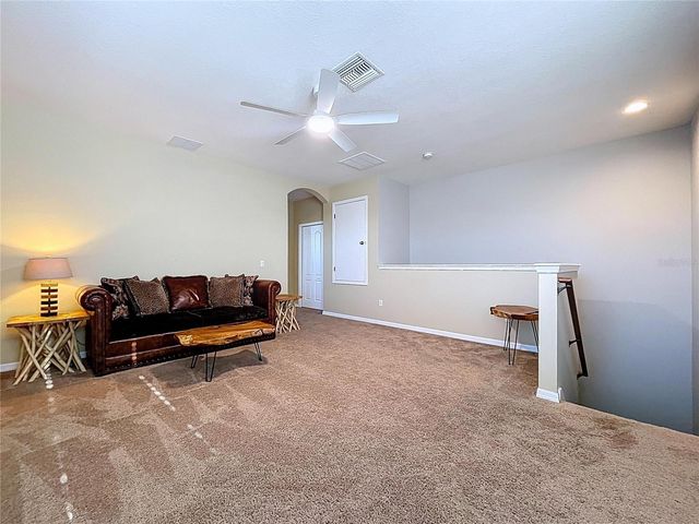 8501 WHITE POPLAR DRIVE, Riverview, FL 33578