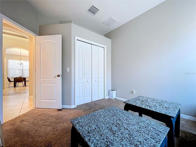 8501 WHITE POPLAR DRIVE, Riverview, FL 33578