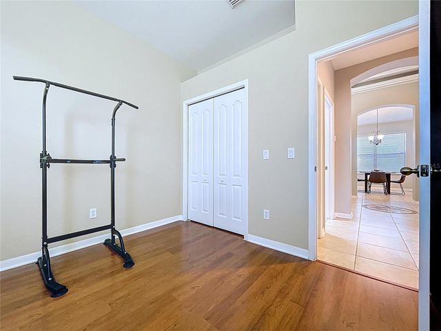 8501 WHITE POPLAR DRIVE, Riverview, FL 33578