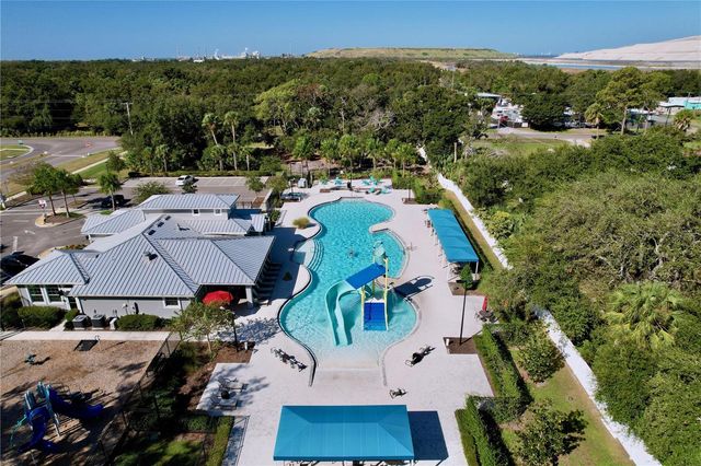 8501 WHITE POPLAR DRIVE, Riverview, FL 33578