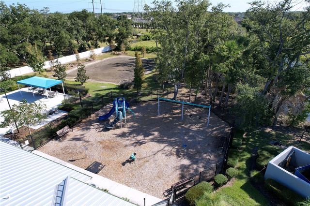 8501 WHITE POPLAR DRIVE, Riverview, FL 33578