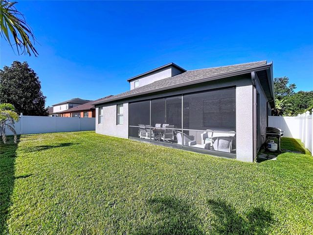 8501 WHITE POPLAR DRIVE, Riverview, FL 33578