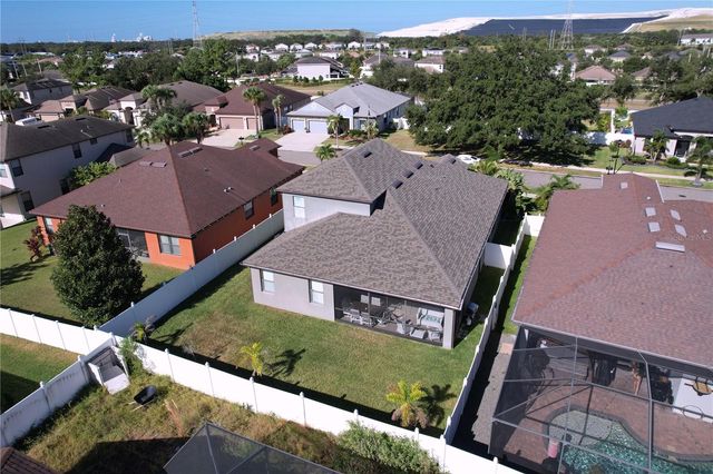 8501 WHITE POPLAR DRIVE, Riverview, FL 33578