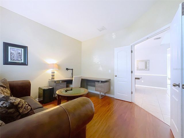 8501 WHITE POPLAR DRIVE, Riverview, FL 33578