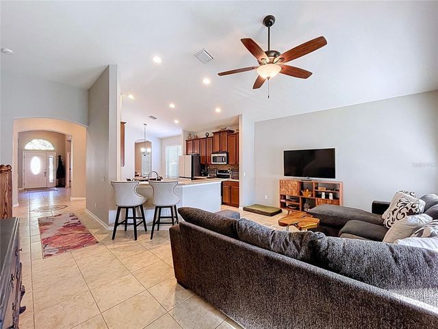 8501 WHITE POPLAR DRIVE, Riverview, FL 33578