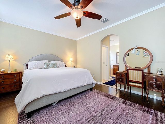 8501 WHITE POPLAR DRIVE, Riverview, FL 33578