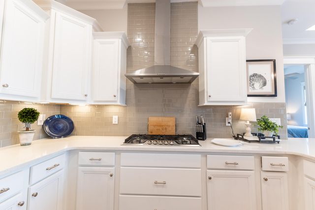 39 Dune Comet Lane UNIT C, Inlet Beach, FL 32461