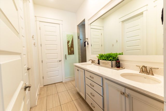 39 Dune Comet Lane UNIT C, Inlet Beach, FL 32461