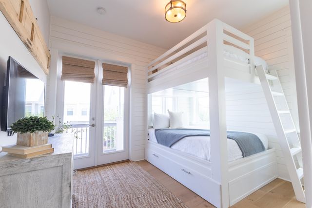 39 Dune Comet Lane UNIT C, Inlet Beach, FL 32461