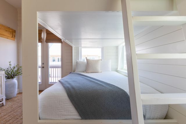 39 Dune Comet Lane UNIT C, Inlet Beach, FL 32461