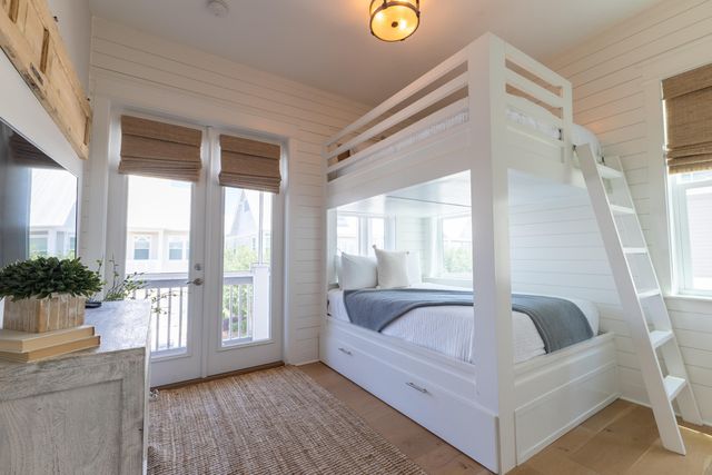 39 Dune Comet Lane UNIT C, Inlet Beach, FL 32461