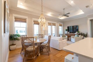 39 Dune Comet Lane UNIT C, Inlet Beach, FL 32461