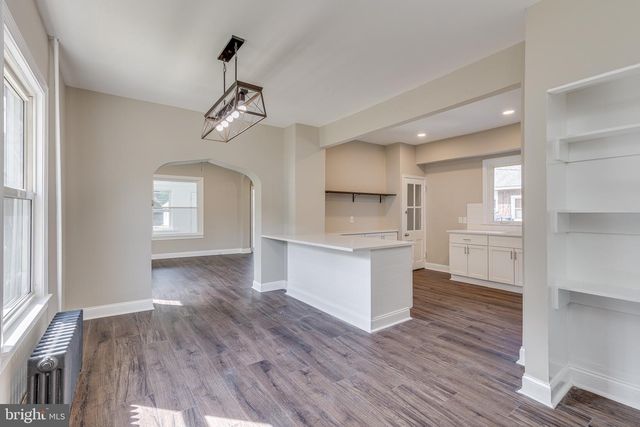 157 WALNUT ST, Westville, NJ 08093