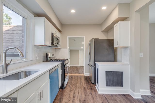 157 WALNUT ST, Westville, NJ 08093