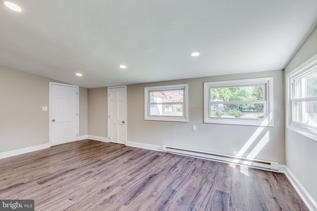 157 WALNUT ST, Westville, NJ 08093