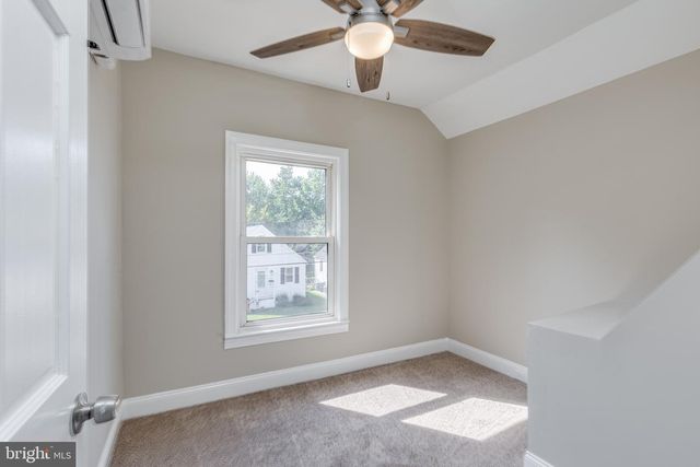 157 WALNUT ST, Westville, NJ 08093