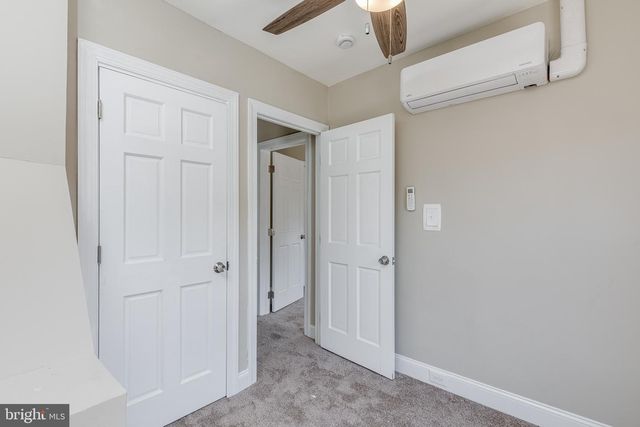 157 WALNUT ST, Westville, NJ 08093