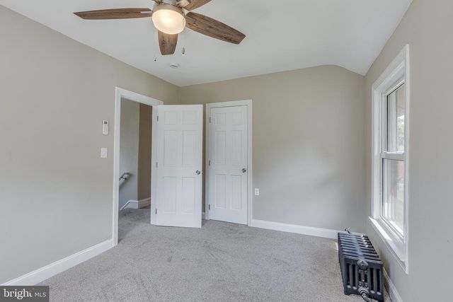 157 WALNUT ST, Westville, NJ 08093