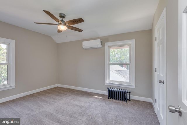 157 WALNUT ST, Westville, NJ 08093