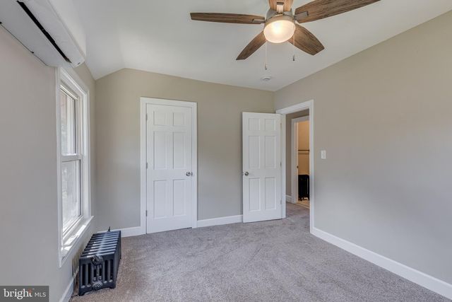 157 WALNUT ST, Westville, NJ 08093