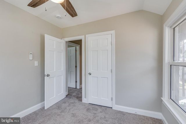 157 WALNUT ST, Westville, NJ 08093