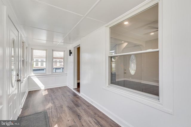 157 WALNUT ST, Westville, NJ 08093