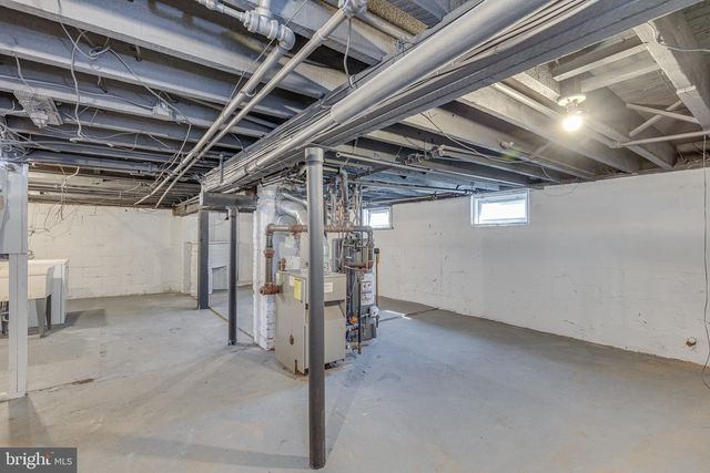 157 WALNUT ST, Westville, NJ 08093