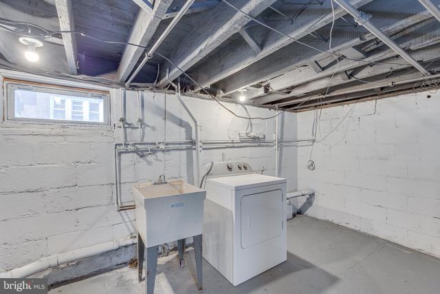 157 WALNUT ST, Westville, NJ 08093