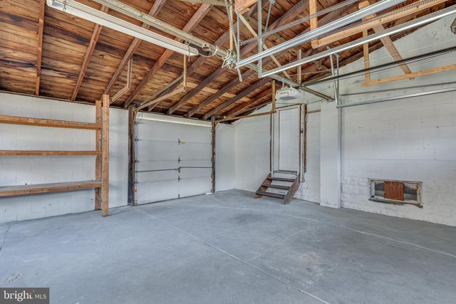 157 WALNUT ST, Westville, NJ 08093