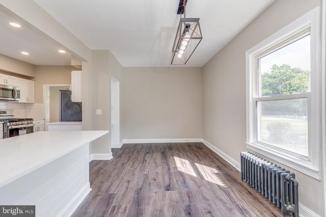 157 WALNUT ST, Westville, NJ 08093