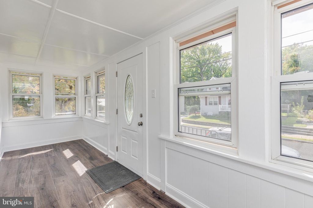 157 WALNUT ST, WESTVILLE, NJ 08093 — photo 3