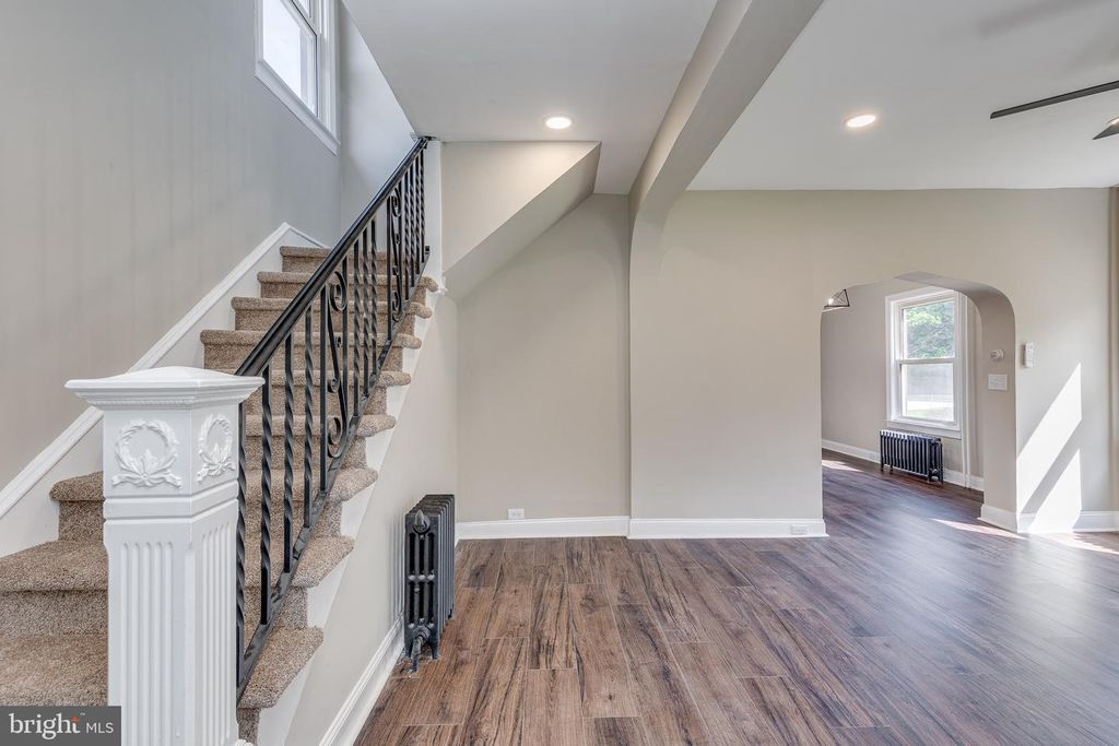 157 WALNUT ST, WESTVILLE, NJ 08093 — photo 5
