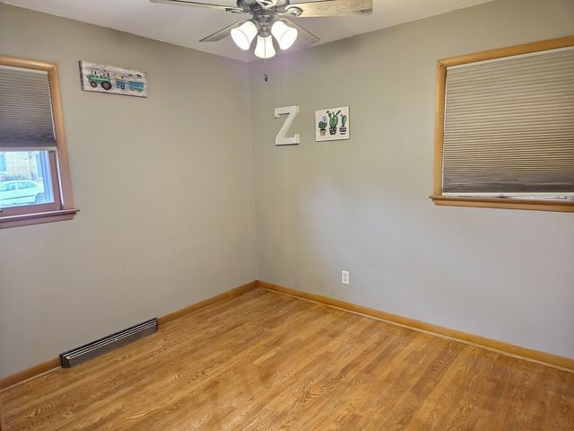 614 Country Lane, Beecher, IL 60401