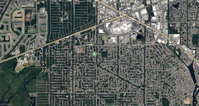 2127 Collingswood BLVD, Port Charlotte, FL 33948