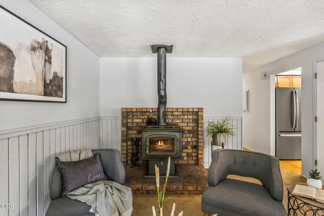 1170 NE Ulysses Drive, Bend, OR 97701
