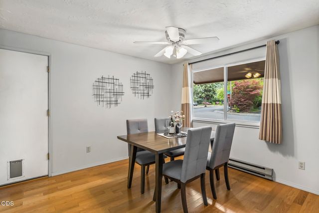 1170 NE Ulysses Drive, Bend, OR 97701