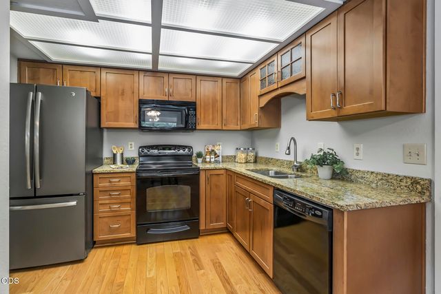 1170 NE Ulysses Drive, Bend, OR 97701
