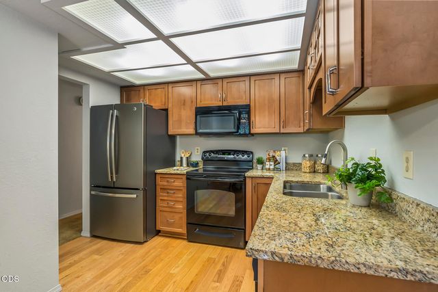 1170 NE Ulysses Drive, Bend, OR 97701