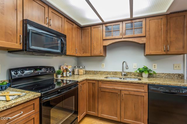 1170 NE Ulysses Drive, Bend, OR 97701