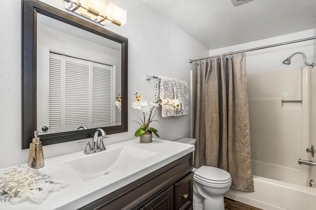 1170 NE Ulysses Drive, Bend, OR 97701
