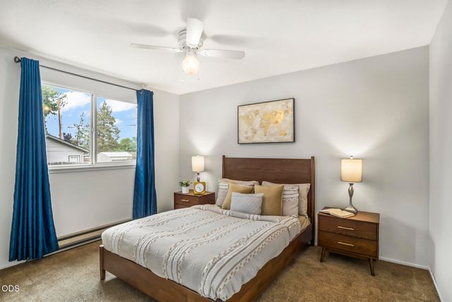 1170 NE Ulysses Drive, Bend, OR 97701