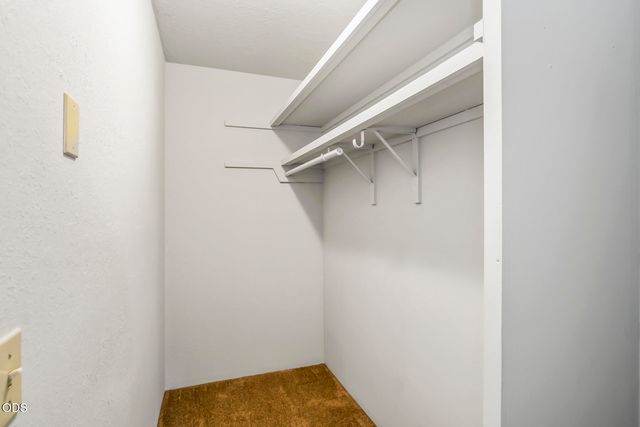 1170 NE Ulysses Drive, Bend, OR 97701