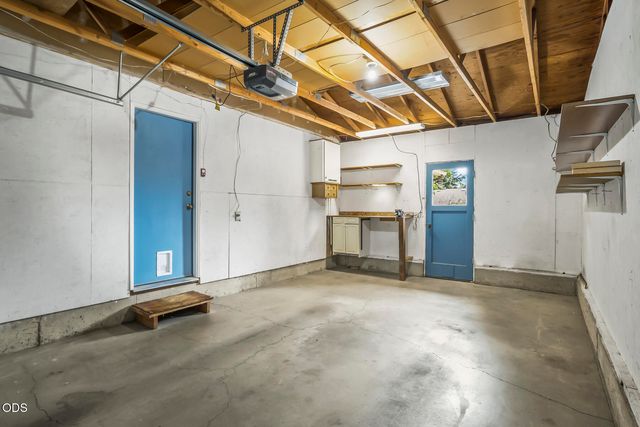 1170 NE Ulysses Drive, Bend, OR 97701